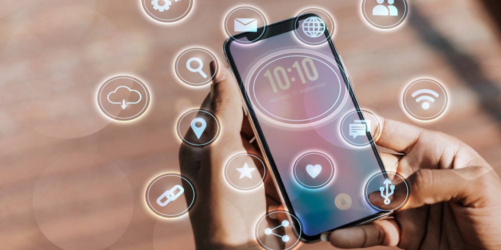 VoIP Service Provider