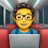 Carsick.App
