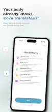 Habitvs gallery image