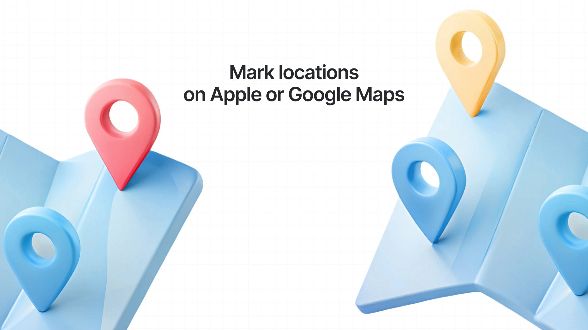 Space Tour — 3D Virtual Tour Builder gallery image