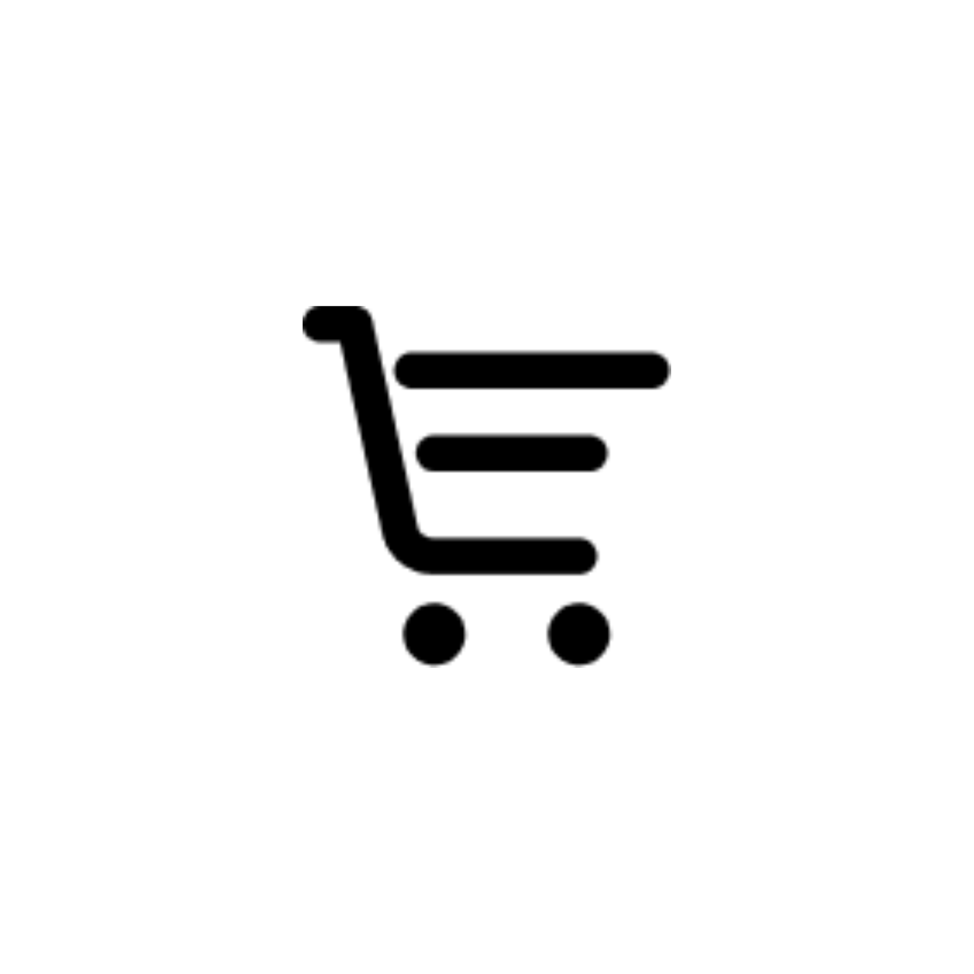 Store Signal AI logo