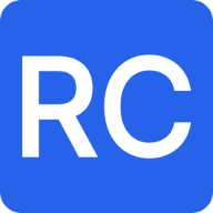 ReplyClose AI
