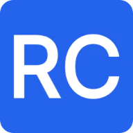 ReplyClose AI logo