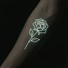 TattooLens gallery image