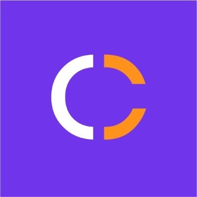 Conjura'dan e -ticaret kıyaslama aracı