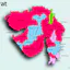 India Time