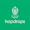 Hopdrops