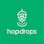 Hopdrops