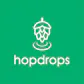 Hopdrops