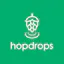 Hopdrops