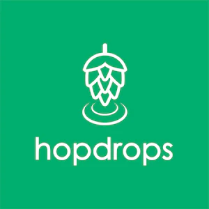Hopdrops