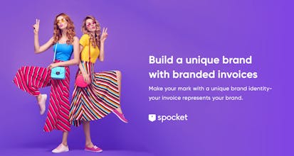 Spocket Dropshipping for WooCommerce gallery image