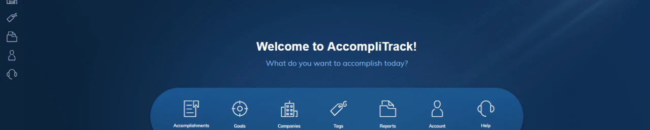 Jon DeMersseman cover