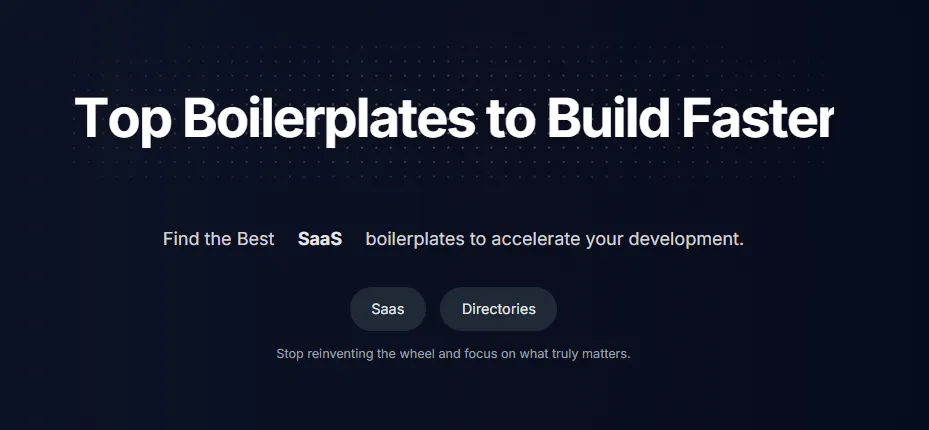 topBoilerplate gallery image