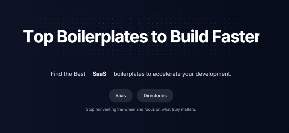 topBoilerplate media 1