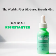 Mintier gallery image