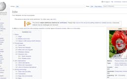 WikiPrank media 1
