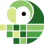 Pixela