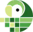 Pixela