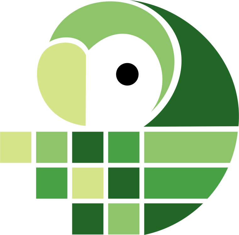 Pixela logo