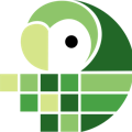 Pixela