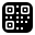 PetitQR