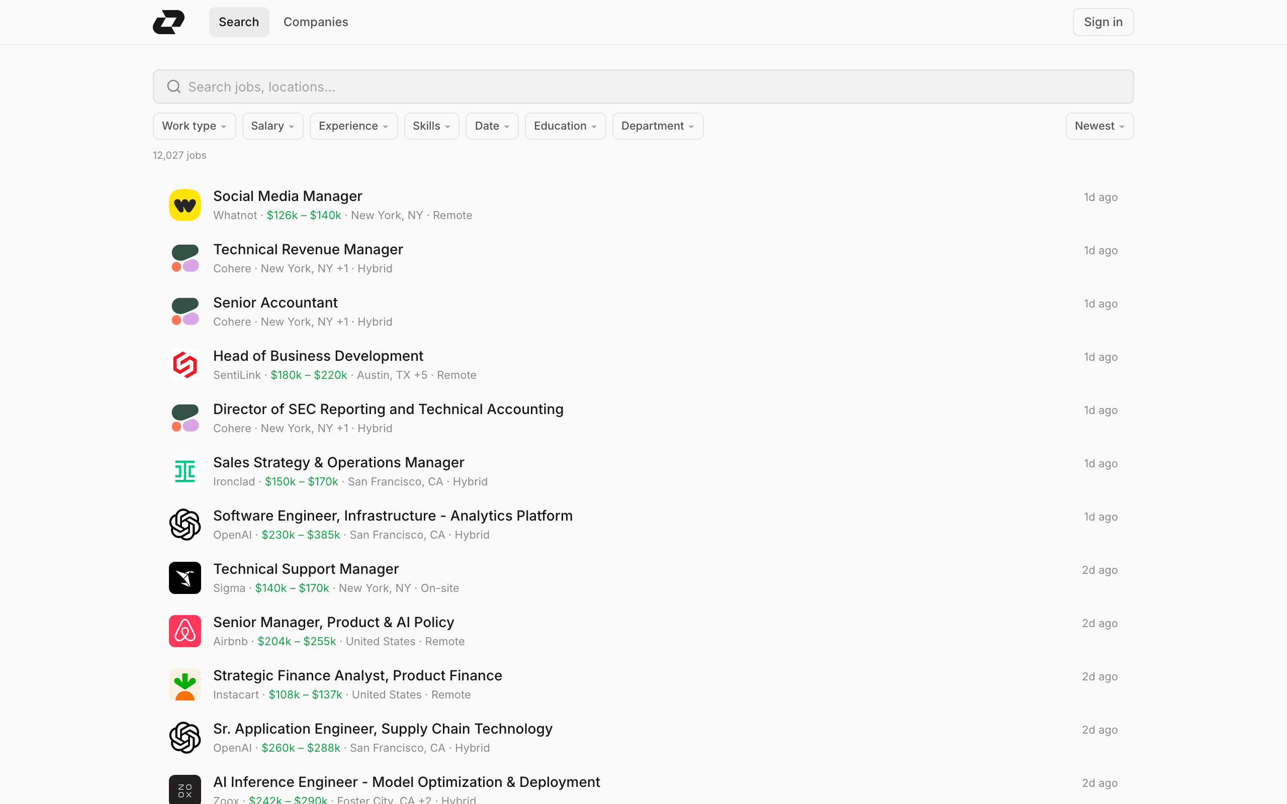 Hotfix gallery image