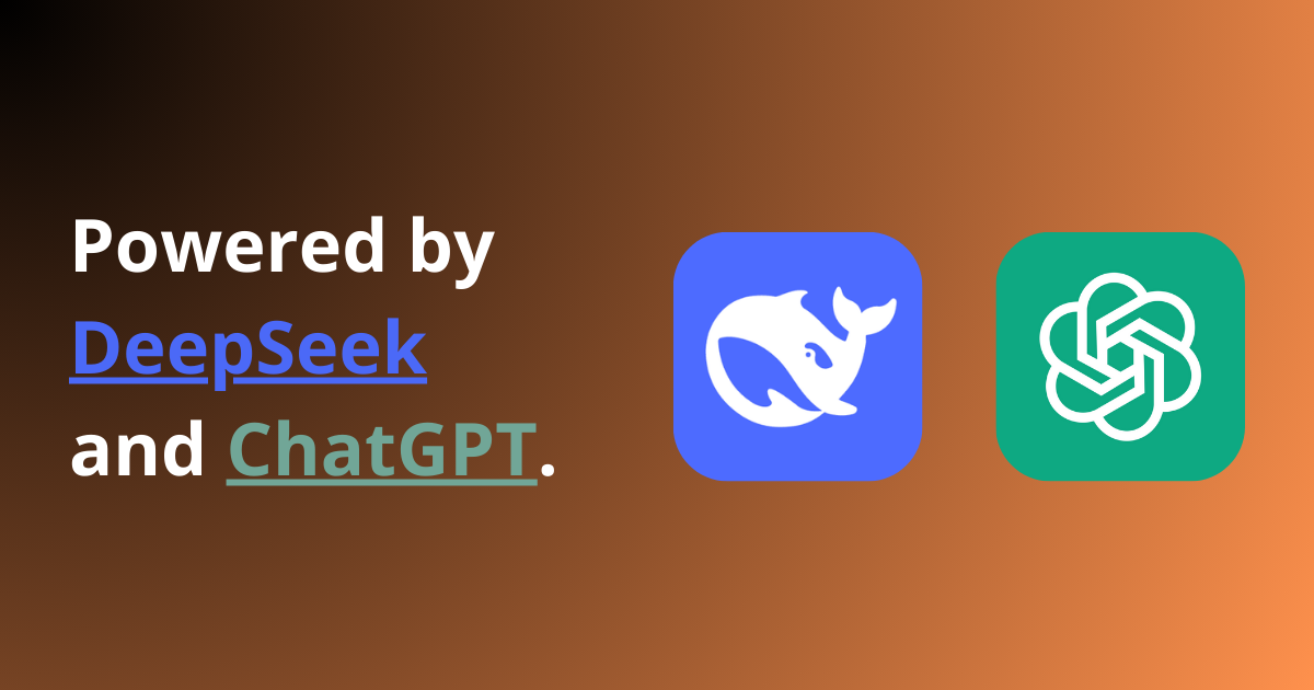 AI PPT Maker media 3