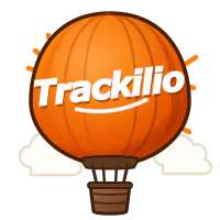 Trackilio