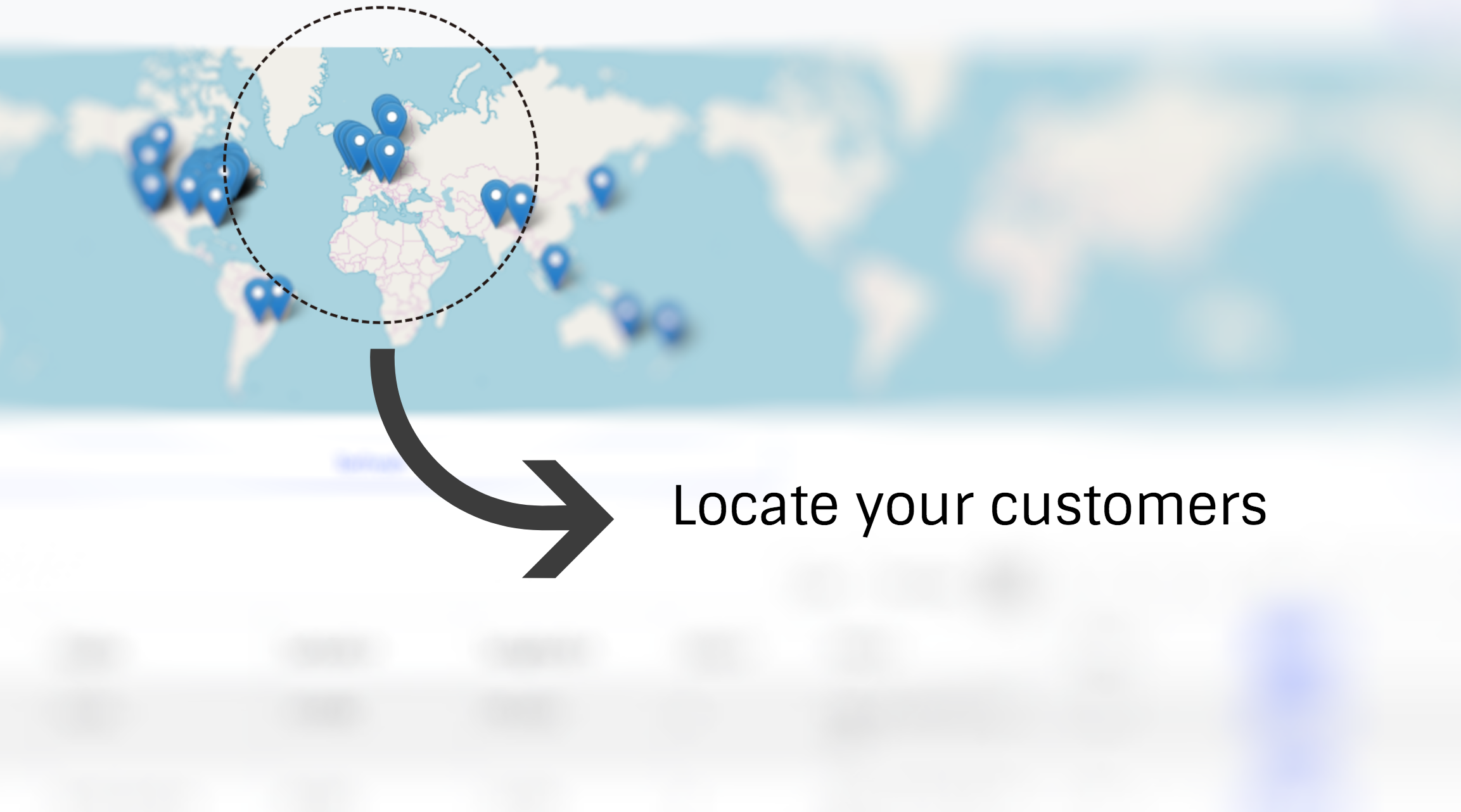 Whurthay gallery image