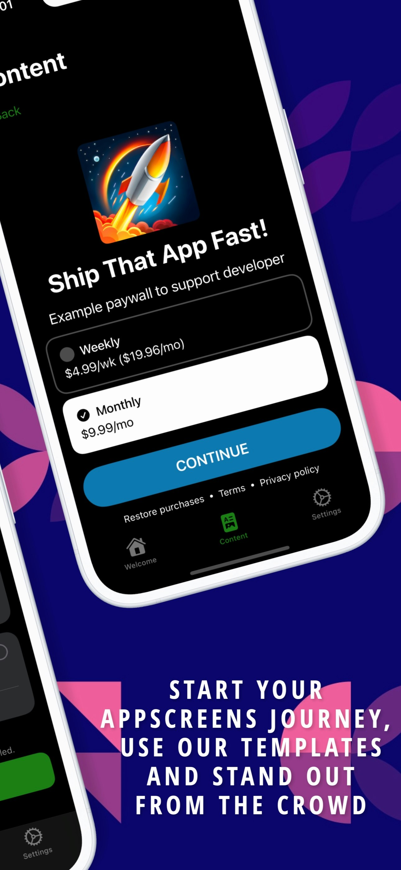 ShipThat.App media 4
