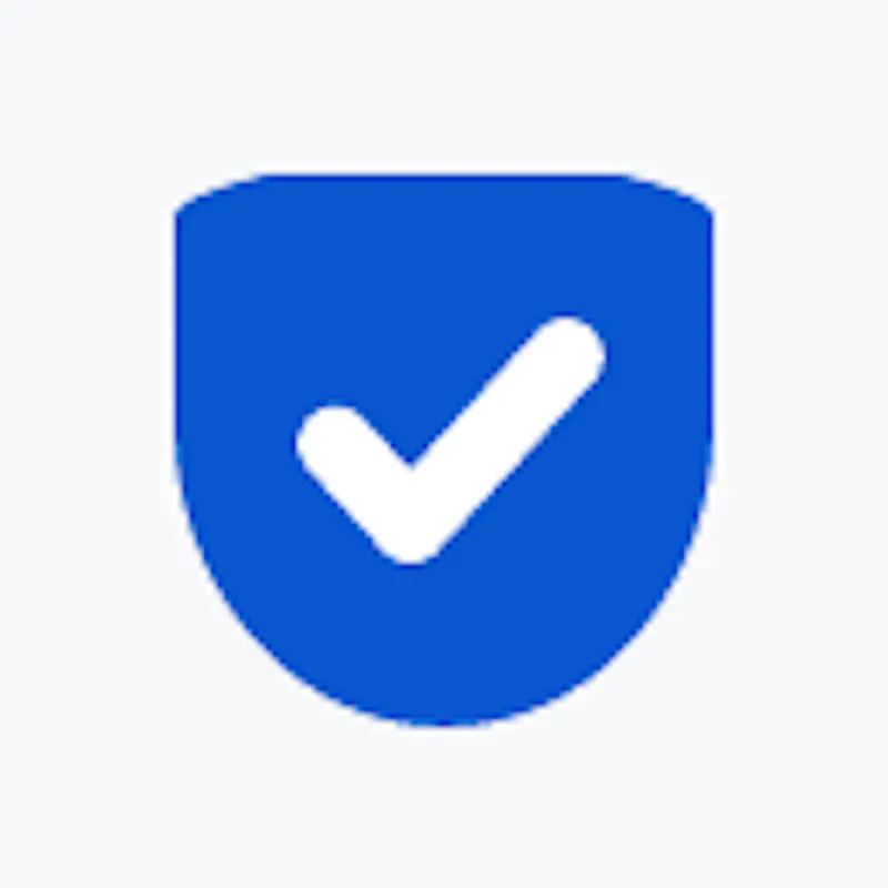 QuickAudit screenshot 1