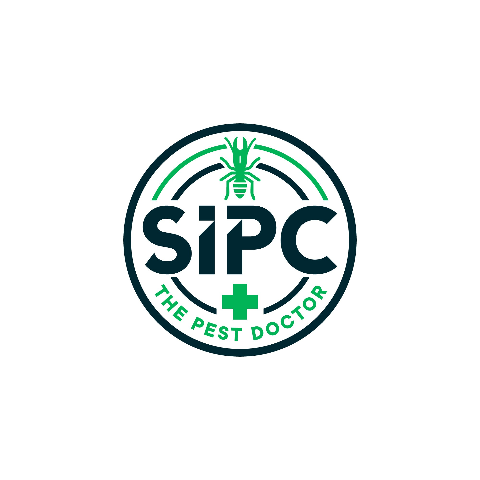 General Pest Control | SIPC