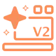 OmniParser V2