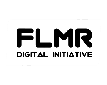 FLMR