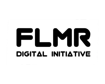 FLMR