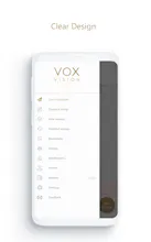 VOX vision gallery image