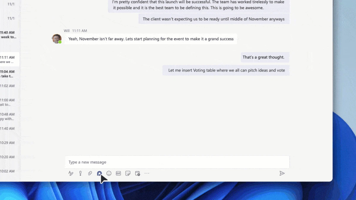 Notewave Image