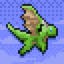 Flappy Dragon