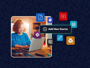 Acadium gallery image