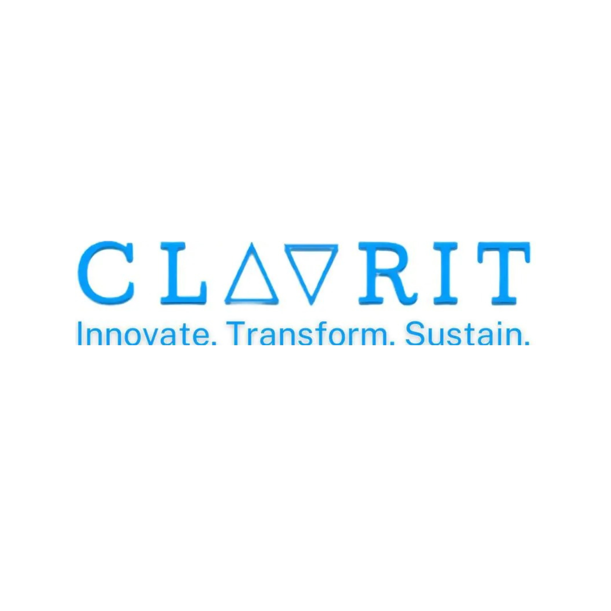 Clavrit | Enterprise Ai Soltuions