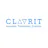 Clavrit | Enterprise Ai Soltuions