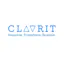 Clavrit | Enterprise Ai Soltuions