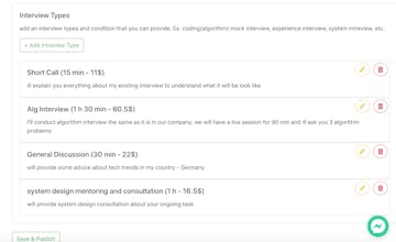 crackinterview.cc gallery image