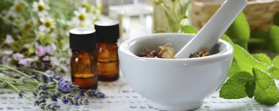 KnK Pharmacy gallery image