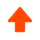 Meilleur du Meilleur logo