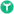 FairShare
