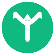 FairShare product banner