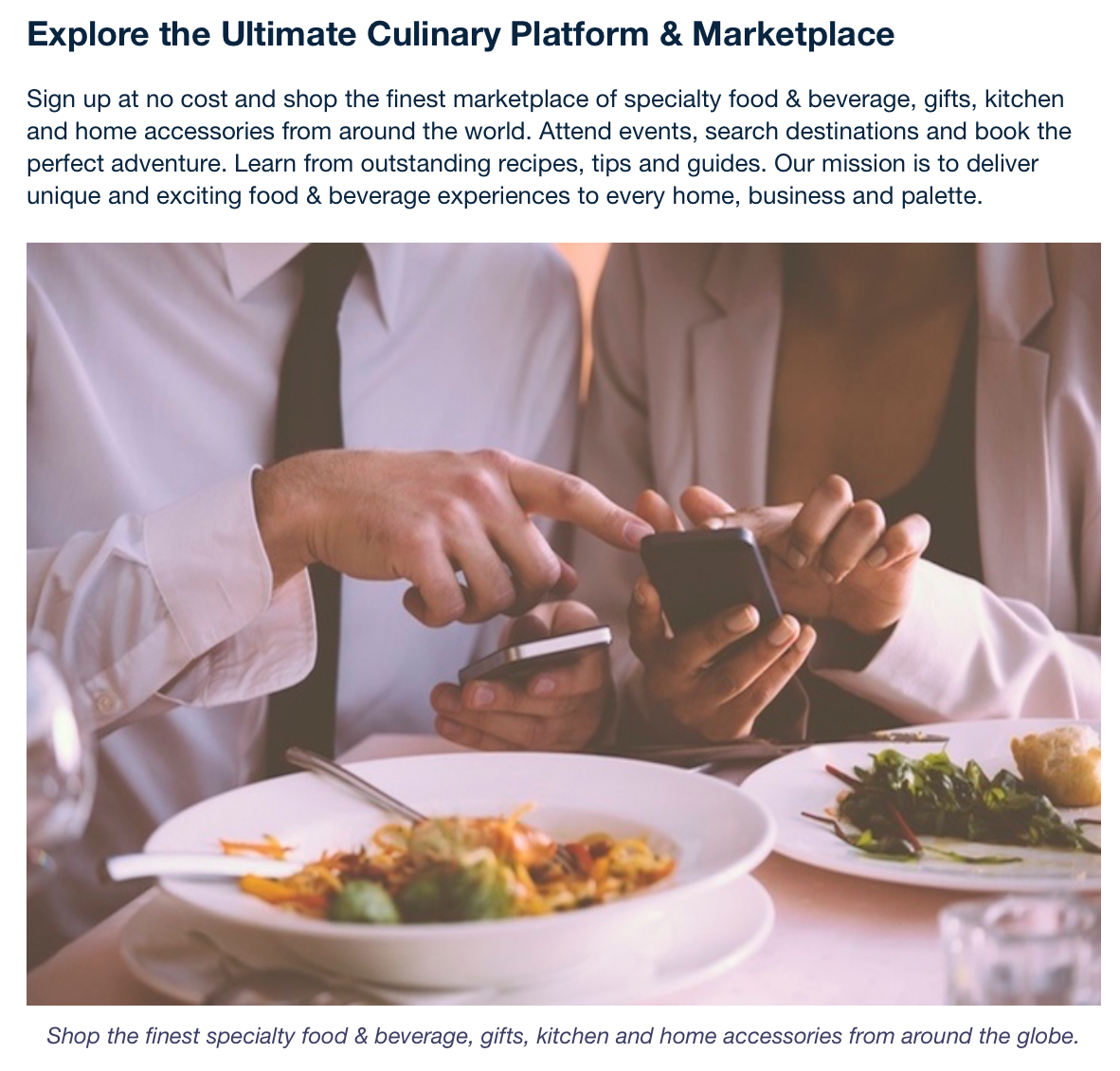 Hudson Daniel gallery image