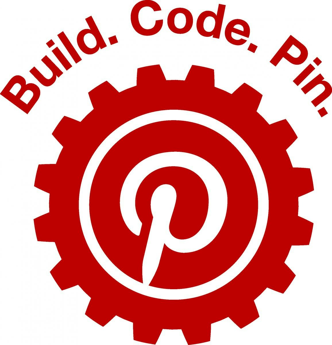Codemade.io Image